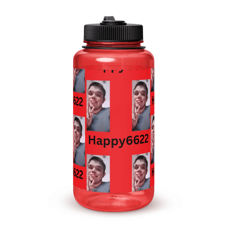 New product image (3)