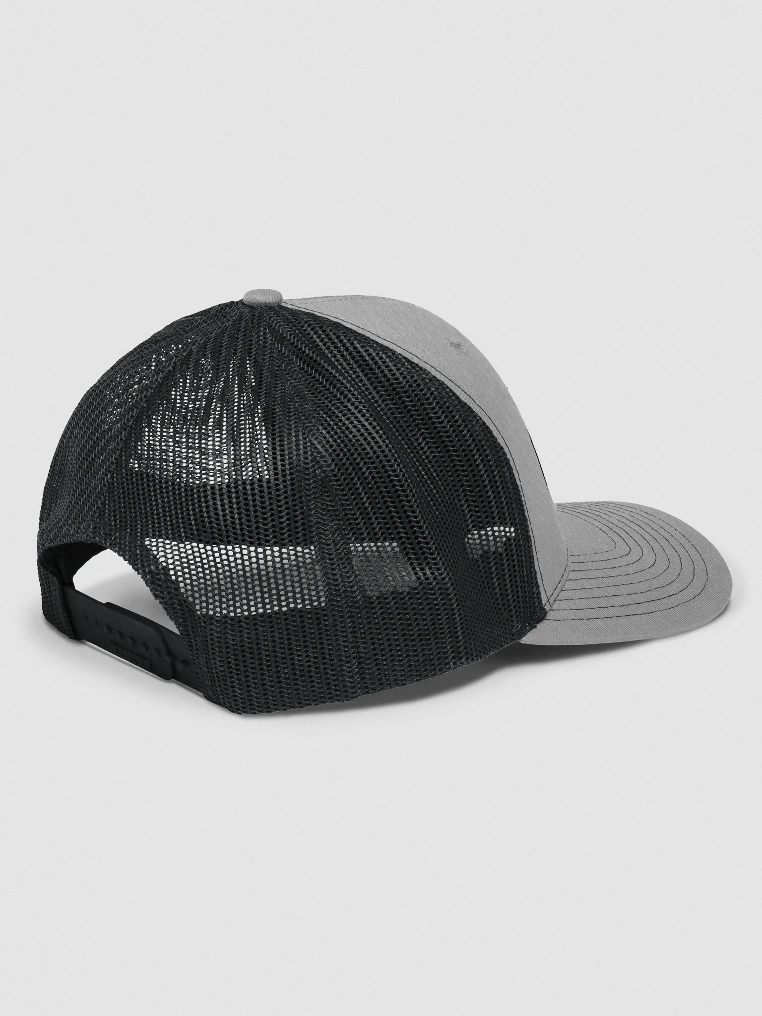 DoGod Trucker Hat product image (3)