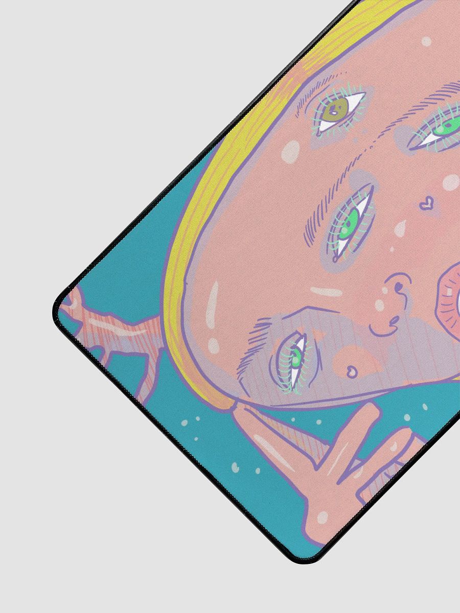 ha product image (3)