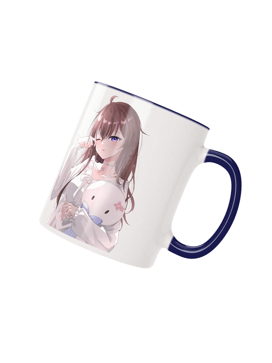 Eepy Mug product image (26)