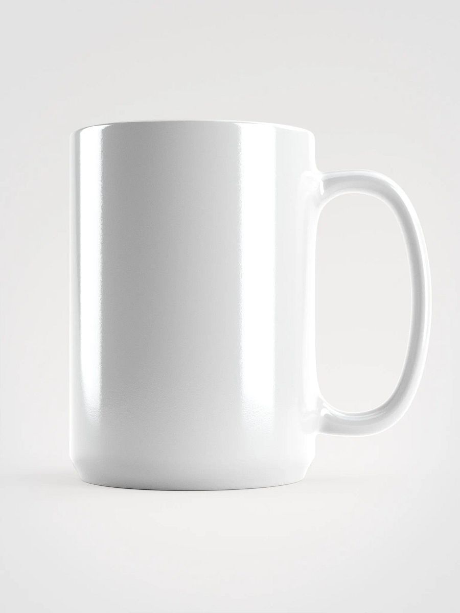 Cyclops Cutie (Probably Not a Threat) product image (1)