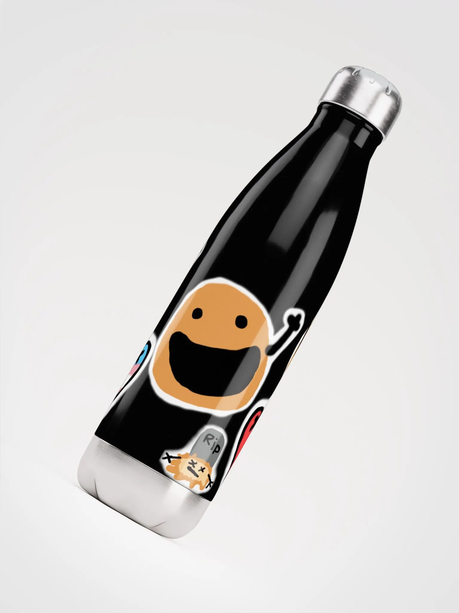 The Tato Travel Cup product image (4)