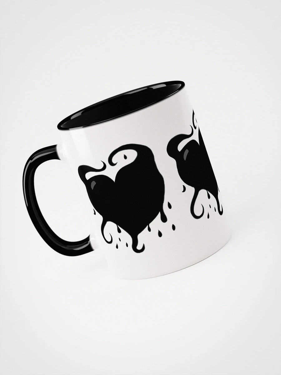 Filth Heart Mug product image (5)