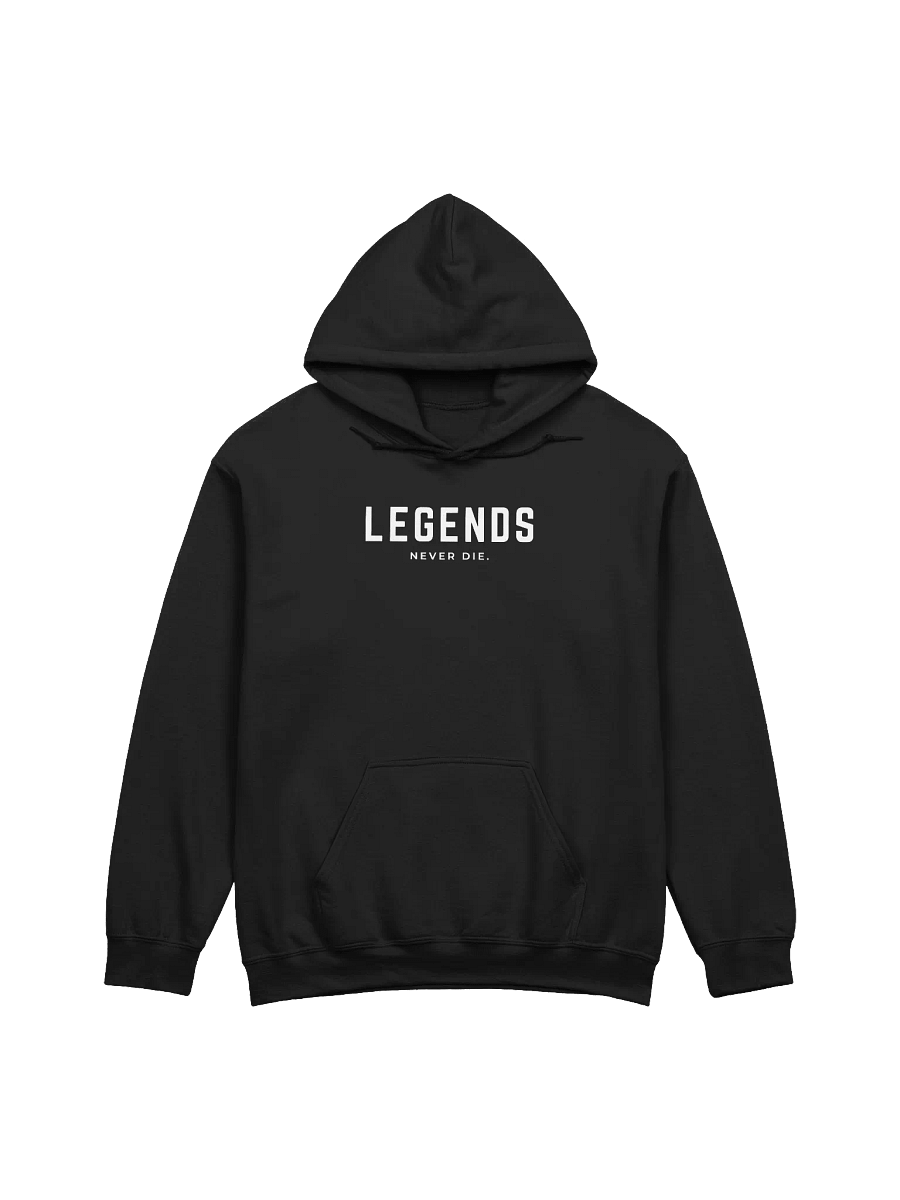 Legends product image (1)