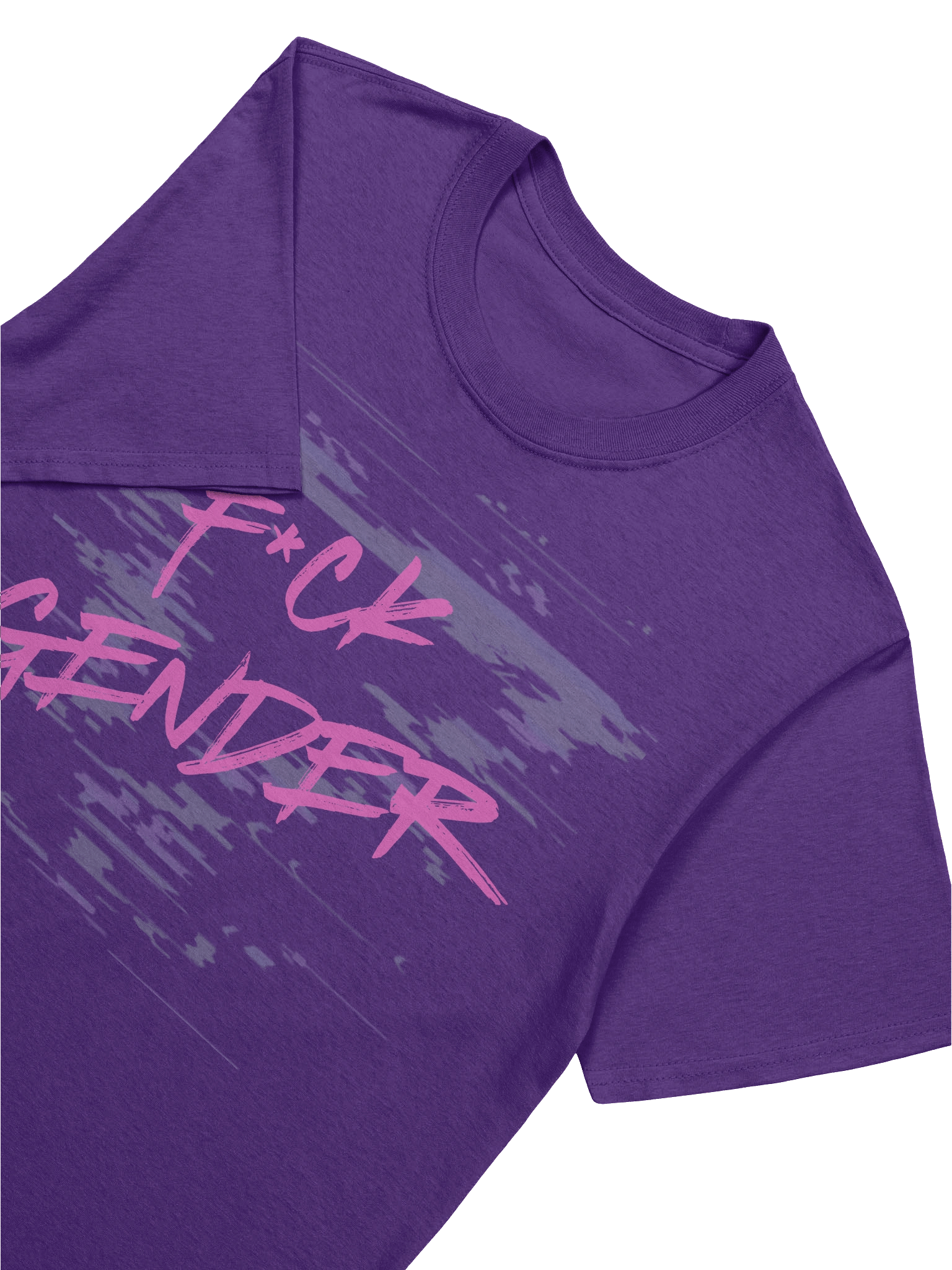 Gender is dumb product image (2)