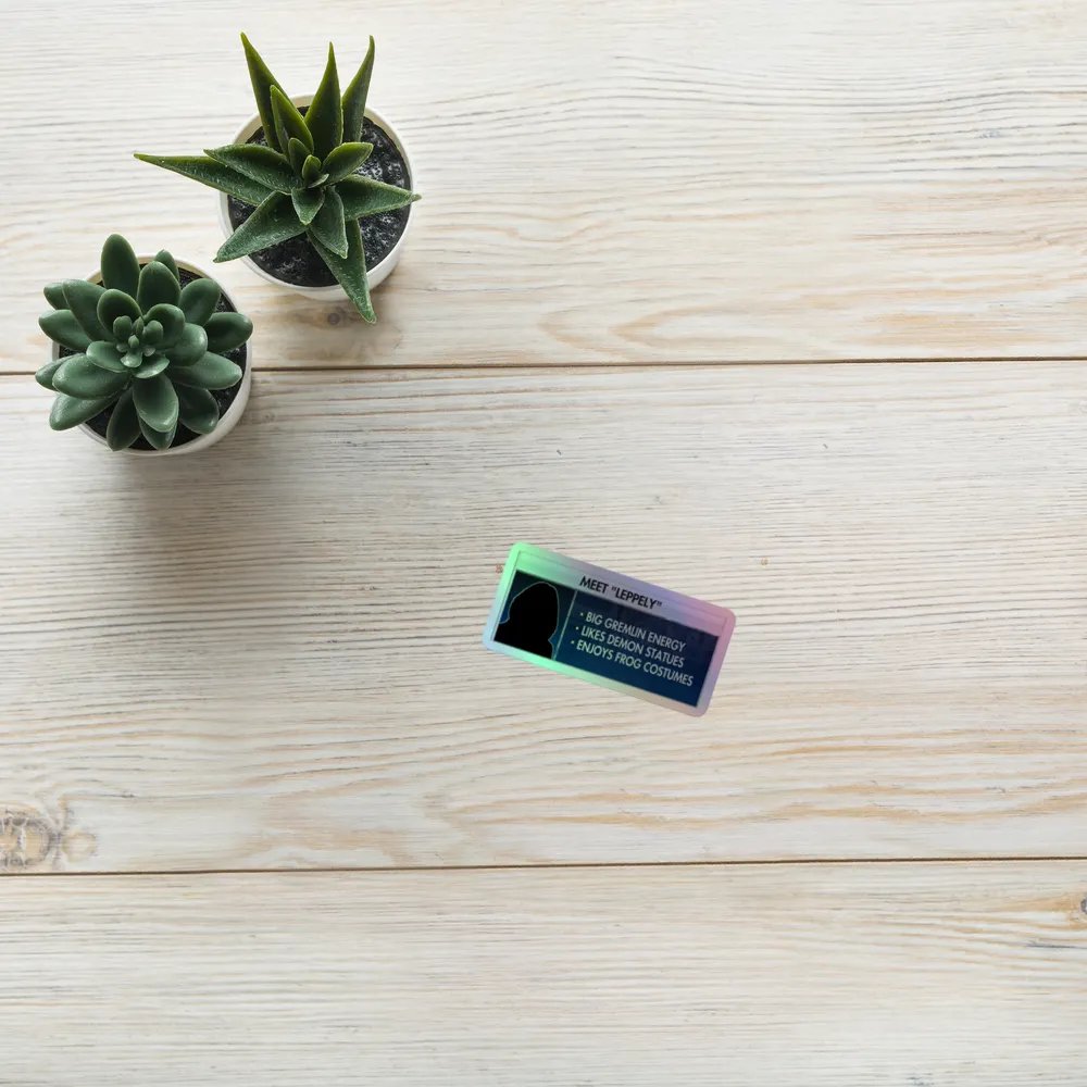 Meet Leppely product image (10)