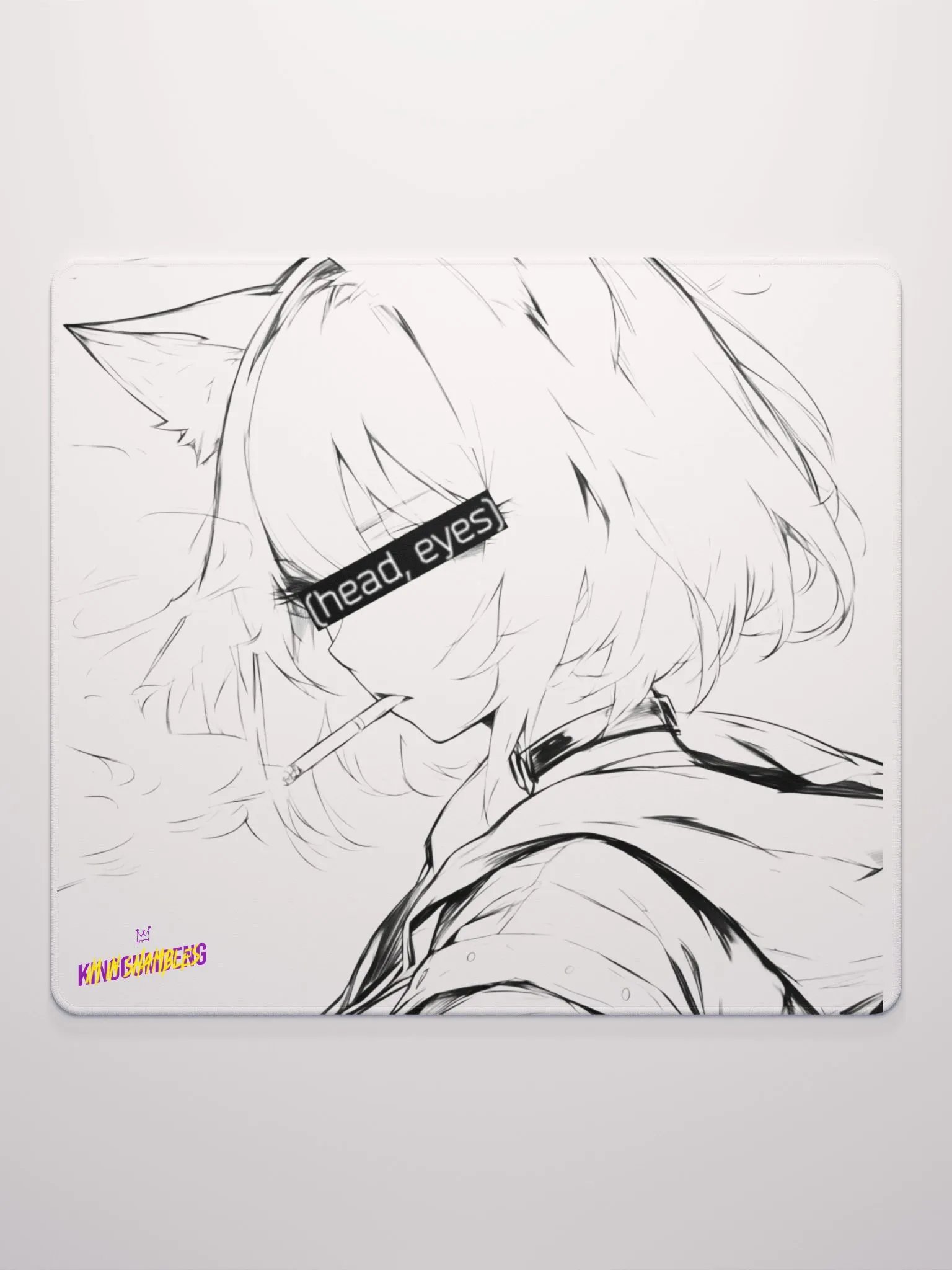End Of Raid 2 product image (3)