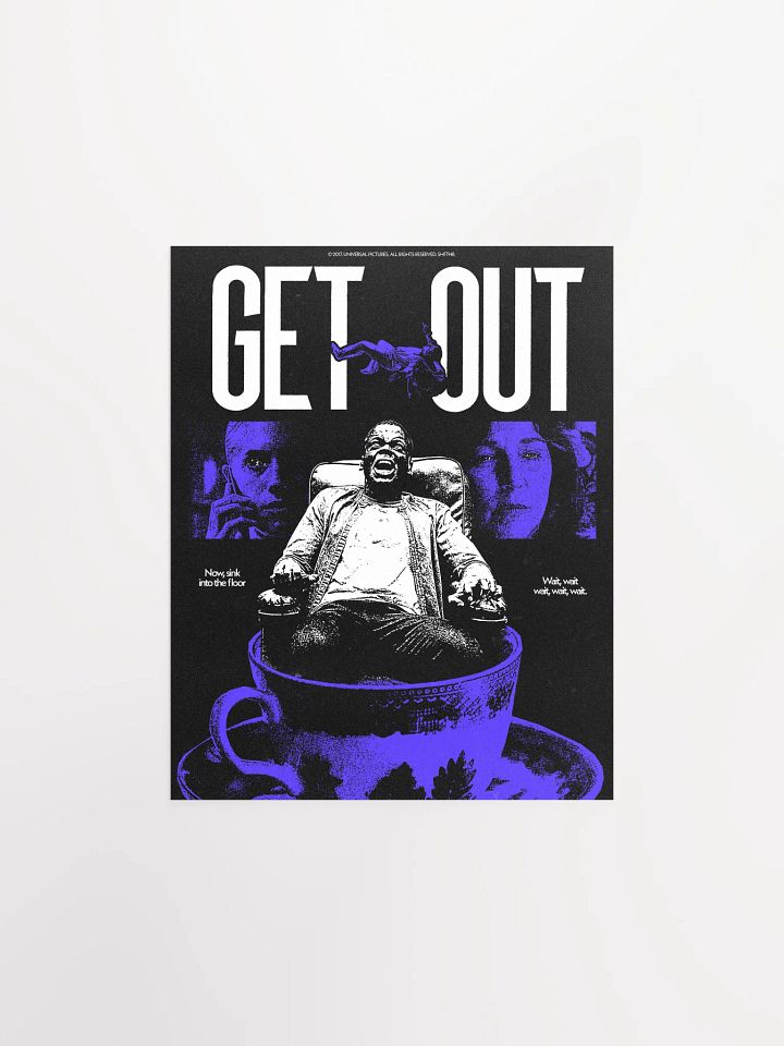 Get Out product image (1)