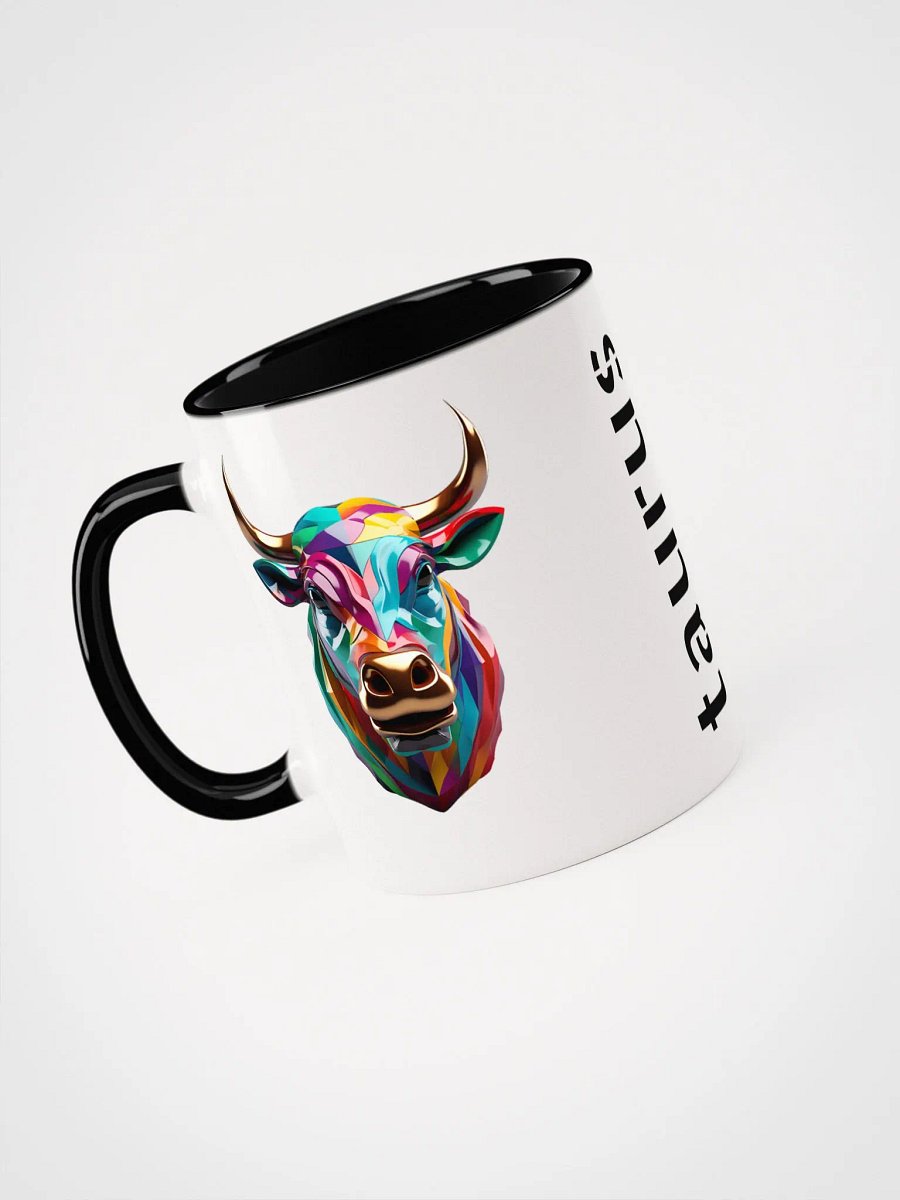 MM Taurus 