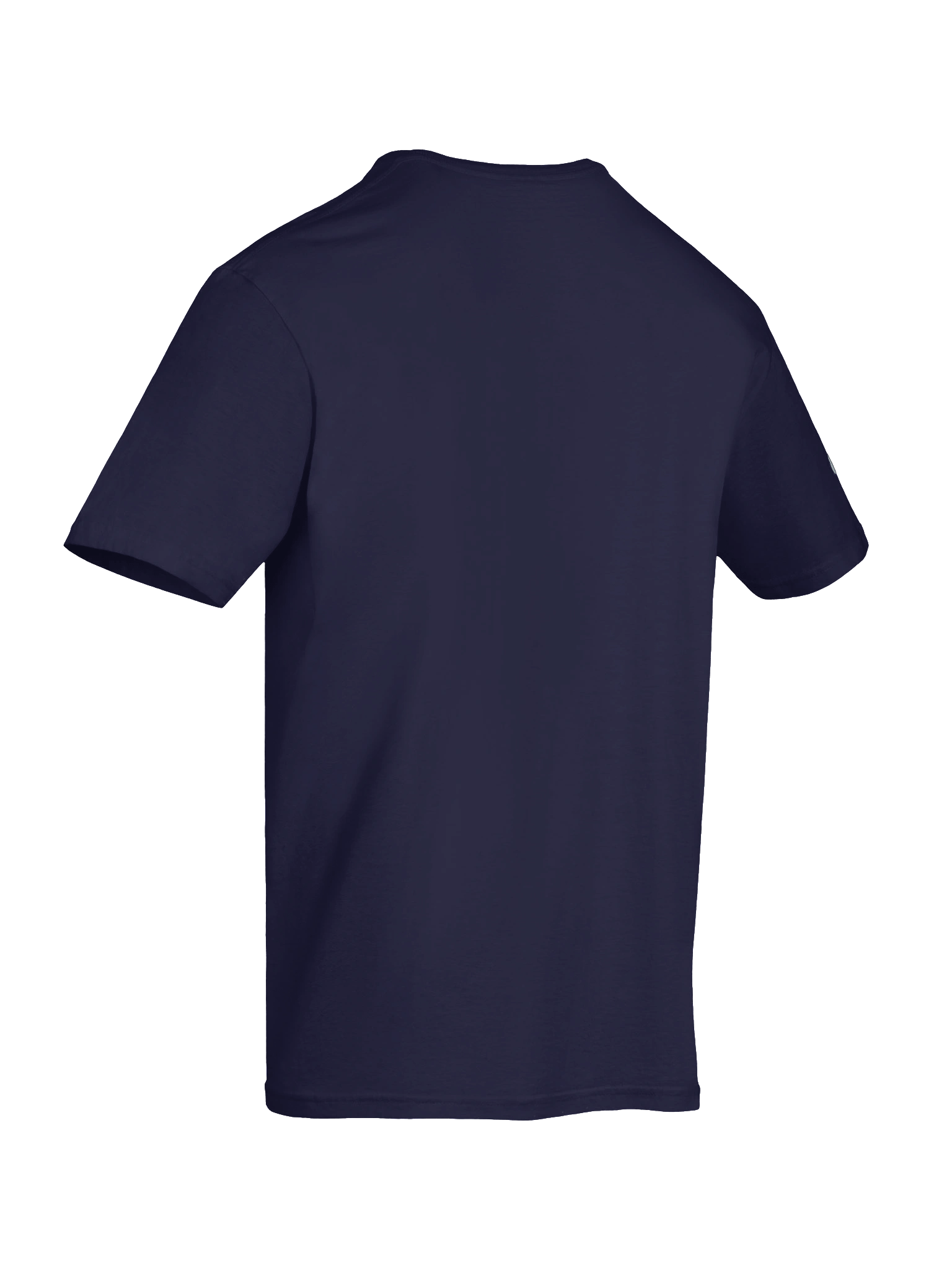 Jellyfish Drift Chibi Tee product image (26)