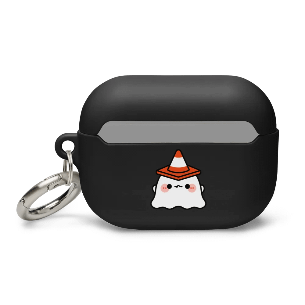 Wellington Earbud Case product image (20)