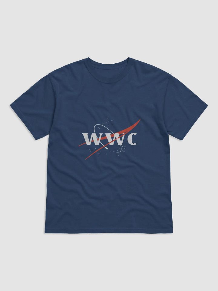 We Need Our Space product image (6)