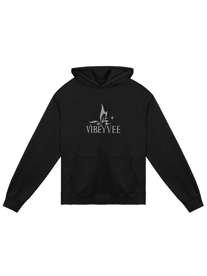 YTCYR Hoodie product image (1)