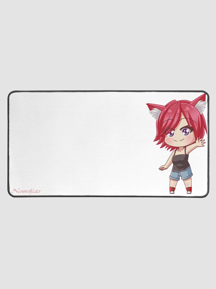 Neo Desk Matt product image (1)