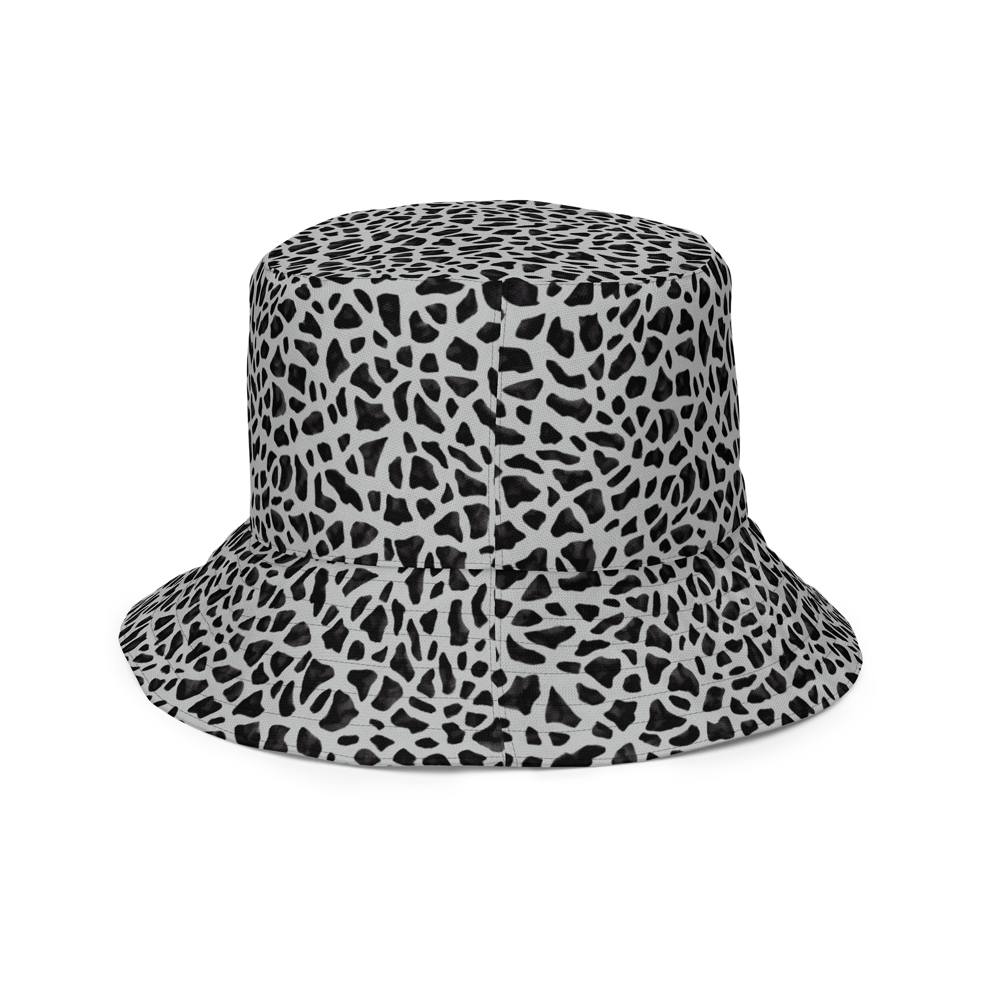 Giraffe Pattern Hat product image (6)