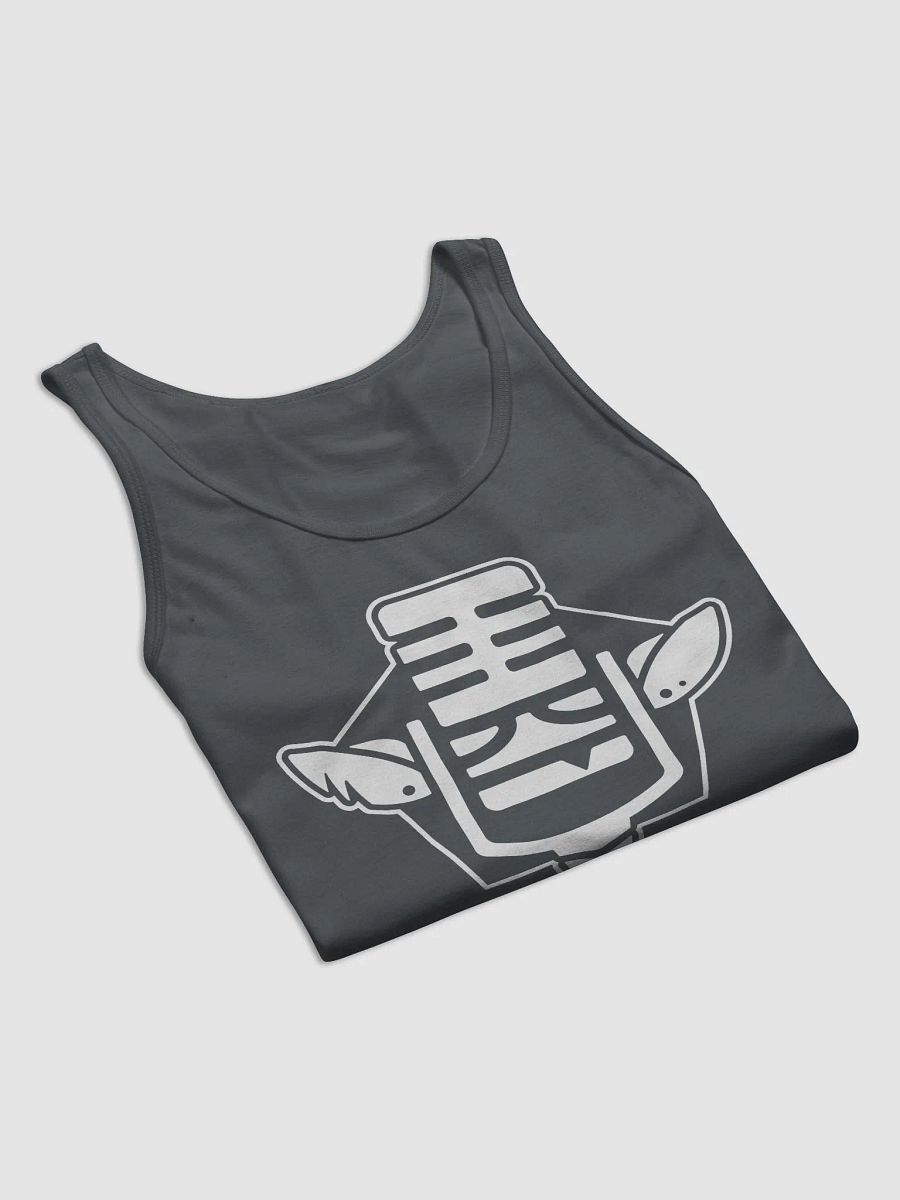 The Logo Tank! product image (24)