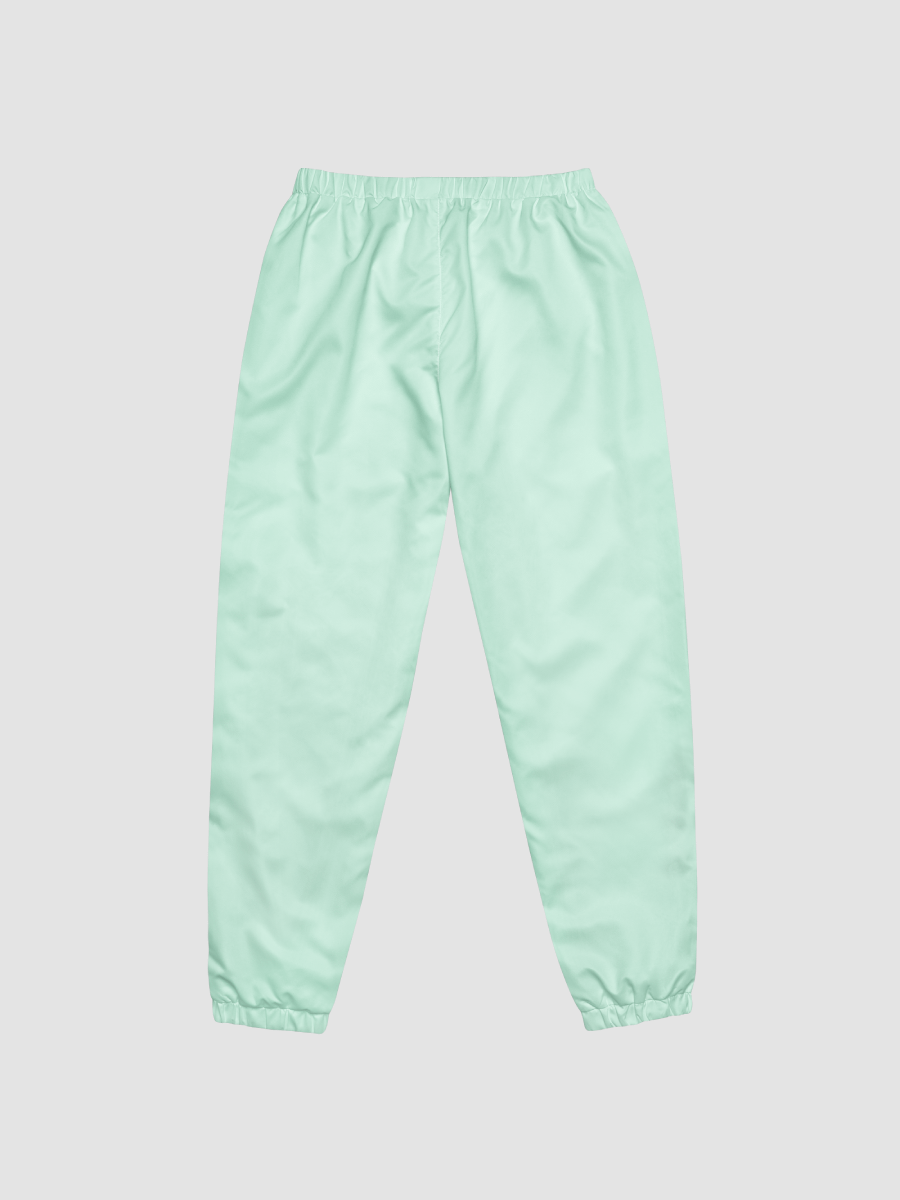 [JoseDones] All-Over Print Unisex Track Pants product image (2)