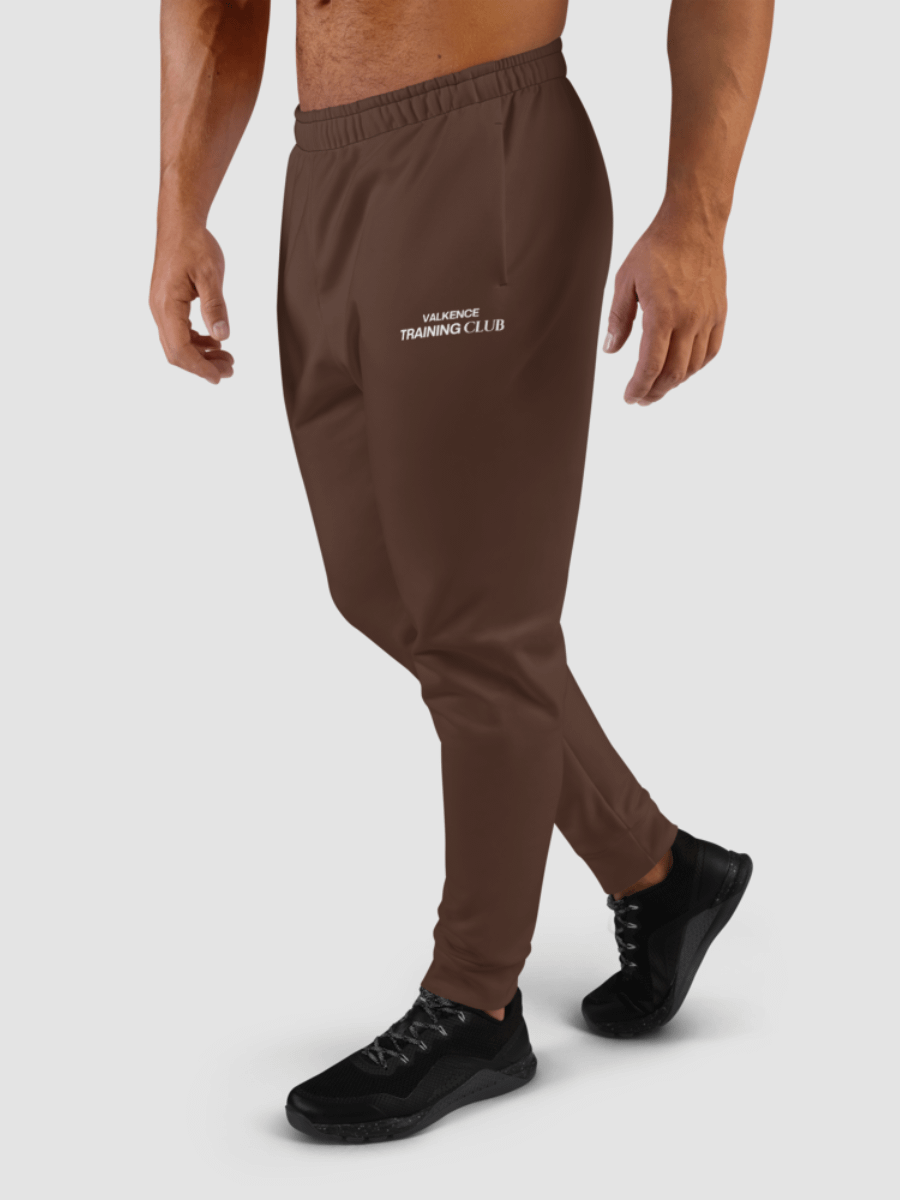 Training Club Joggers - Mocha product image (3)
