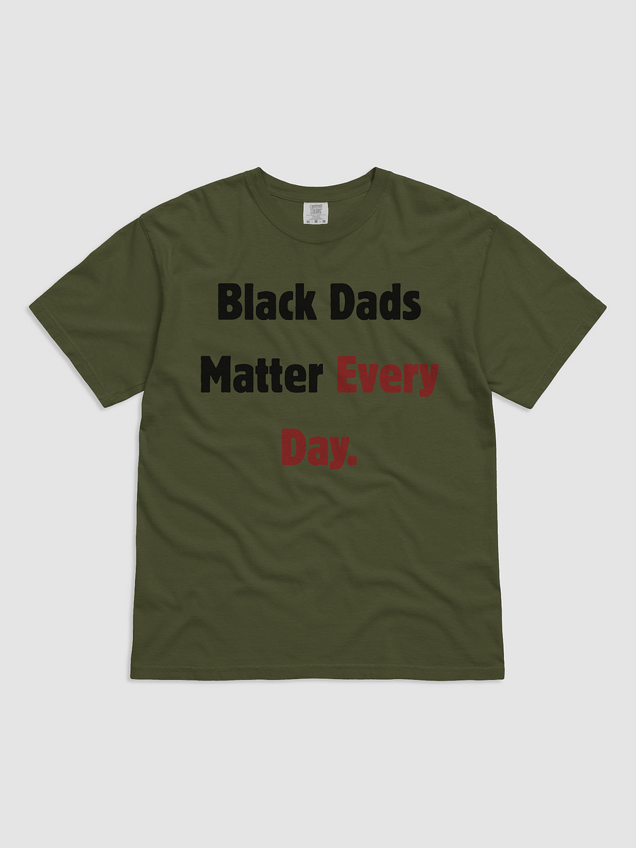 Black Dads Matter product image (7)