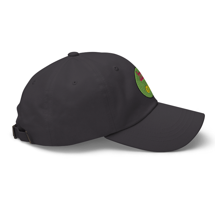 Jam On With This hat product image (2)