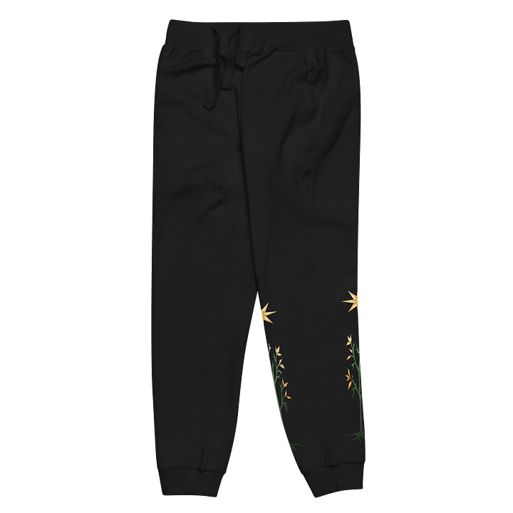 Exclusive Last Light Joggers product image (3)