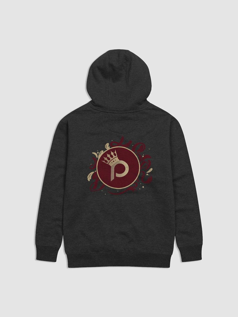 Prophet's Pullover product image (2)