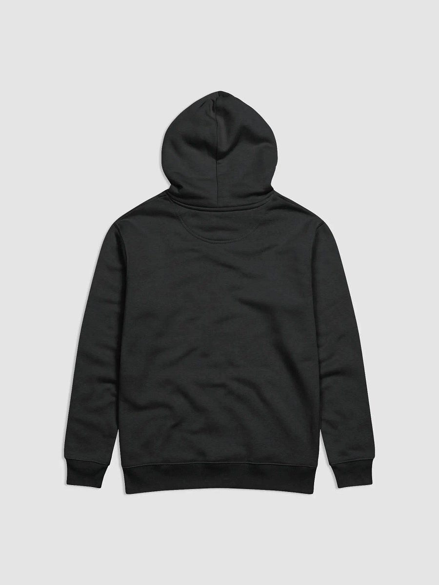Bear Tut product image (2)