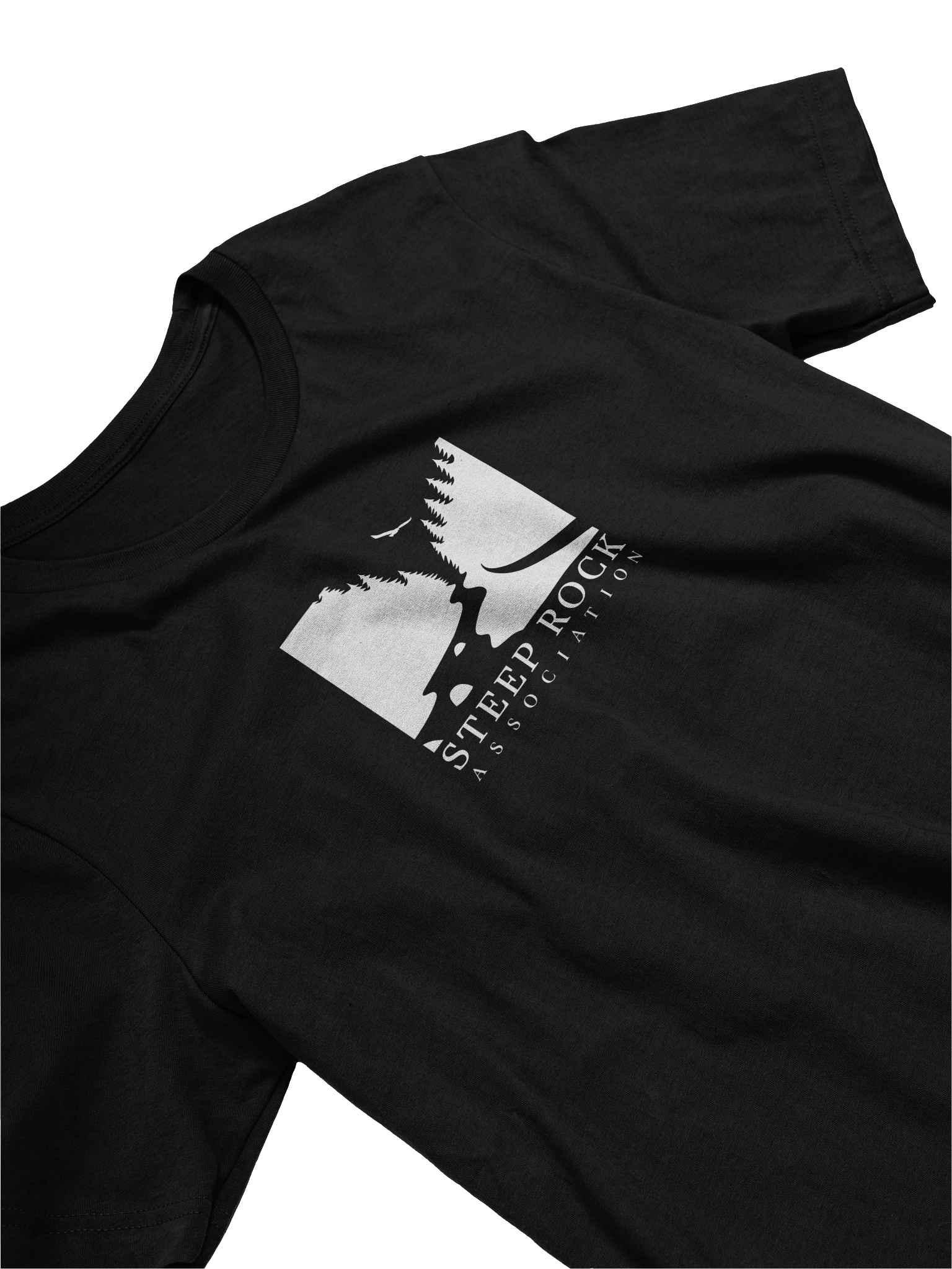 Steep Rock Tee product image (24)