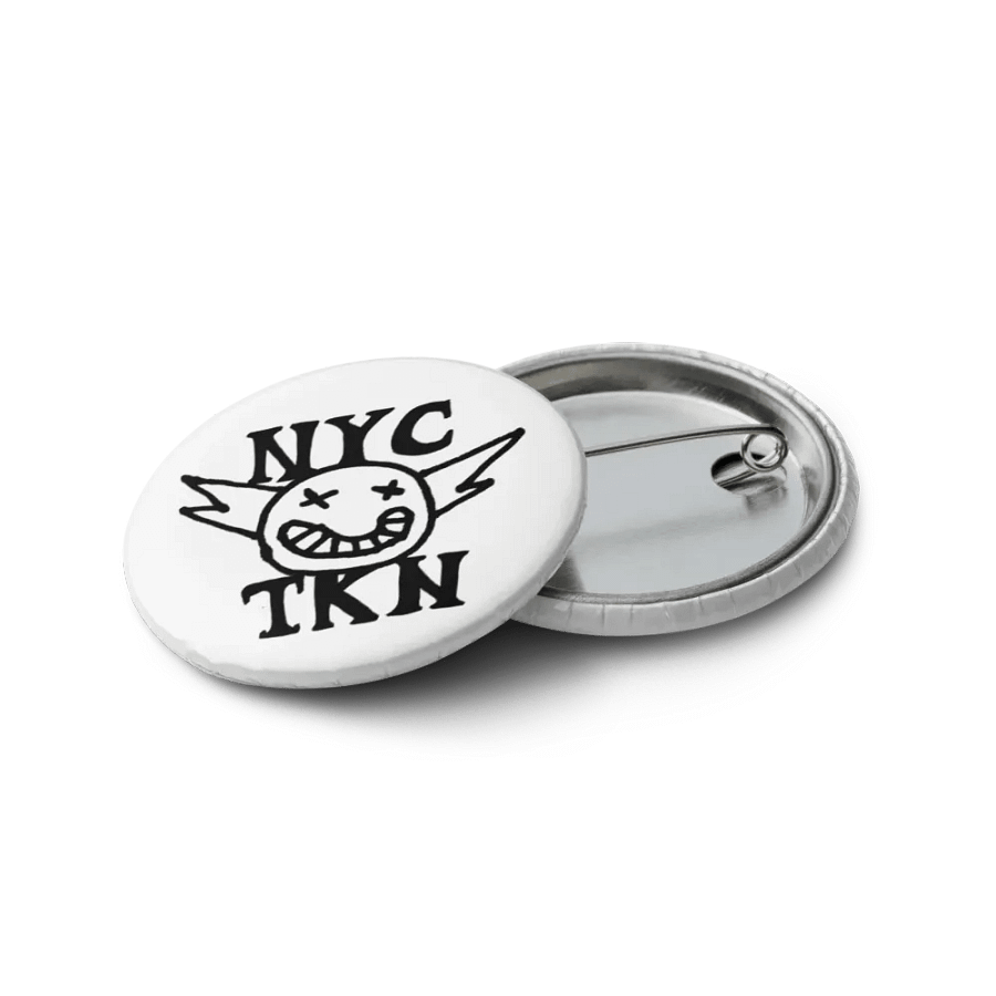 Hesh Button Pack product image (7)