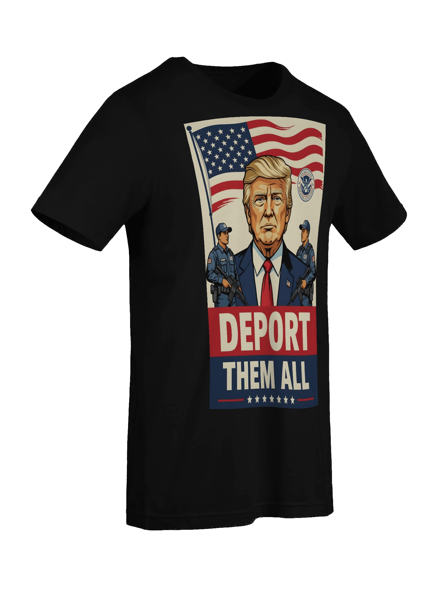 Deport T #2 product image (9)