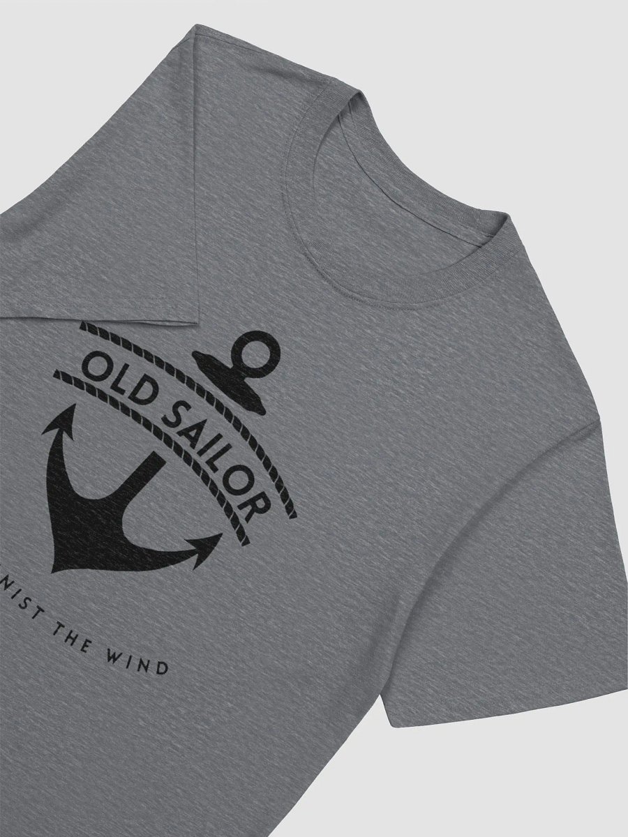 Softstyle T-Shirt product image (7)