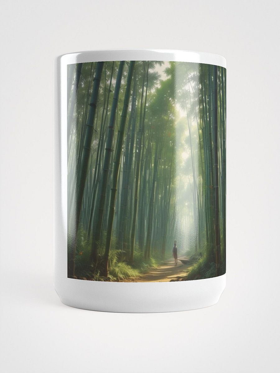 Bamboo forest product image (5)