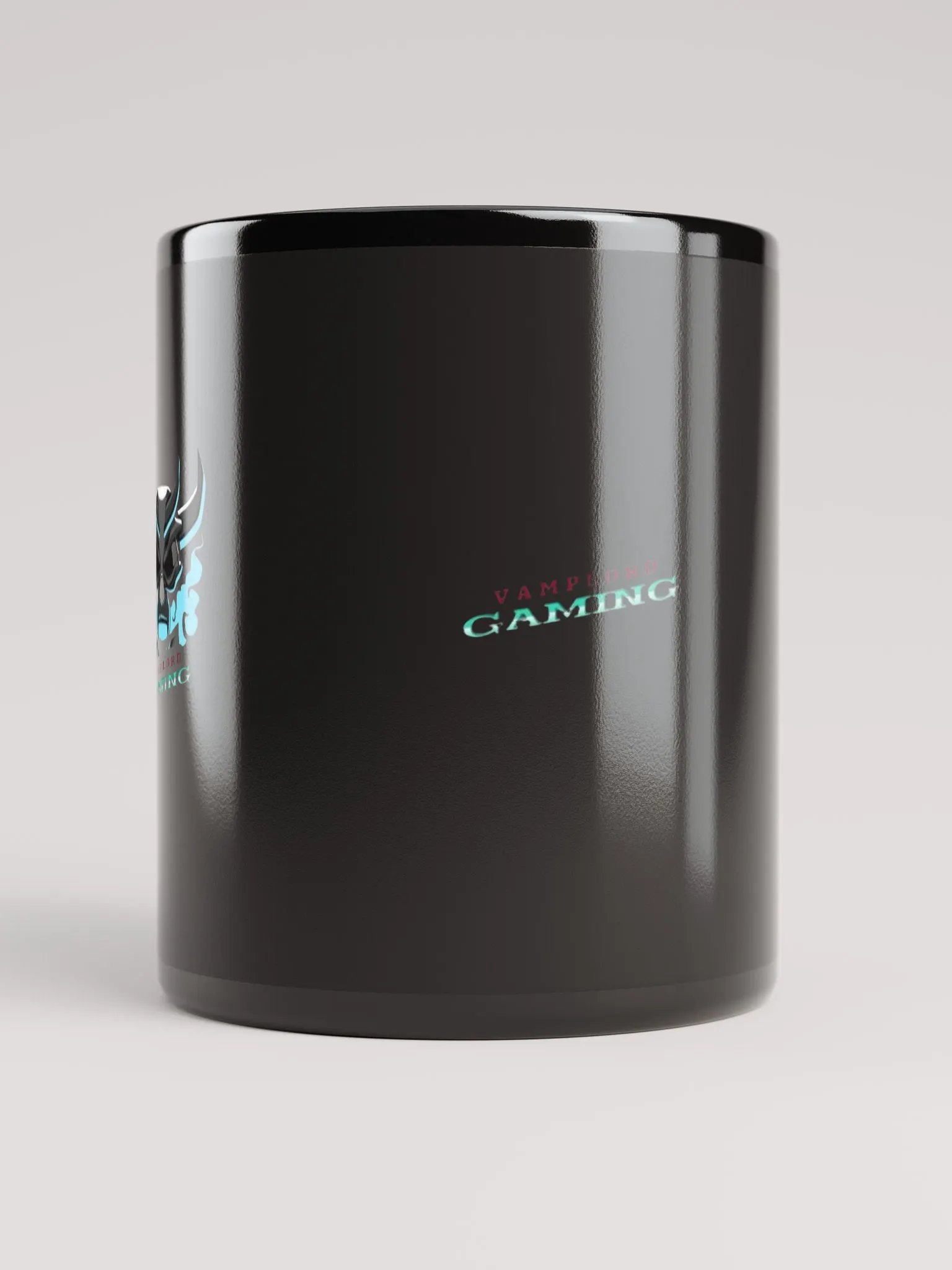 VampLordGaming Mug product image (5)
