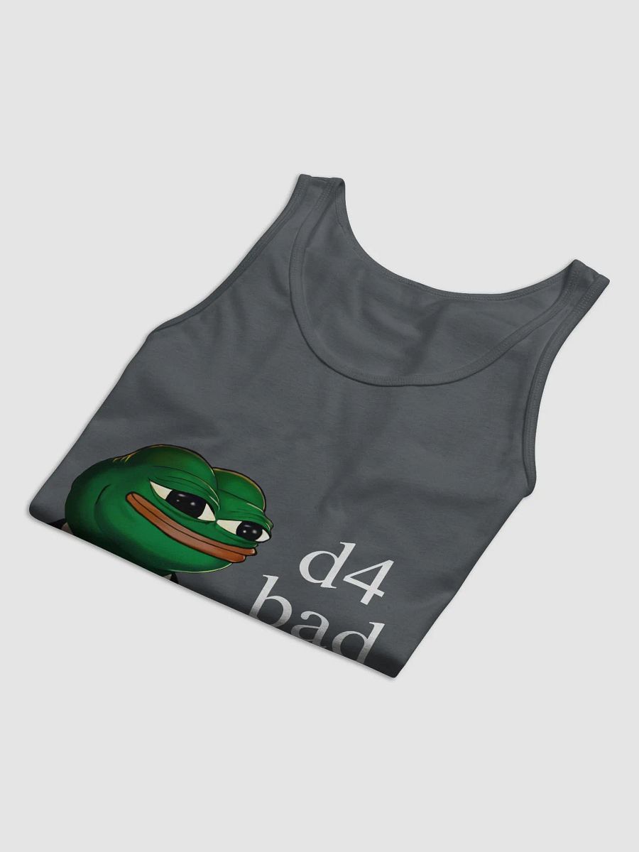 d4 bad tank top product image (20)