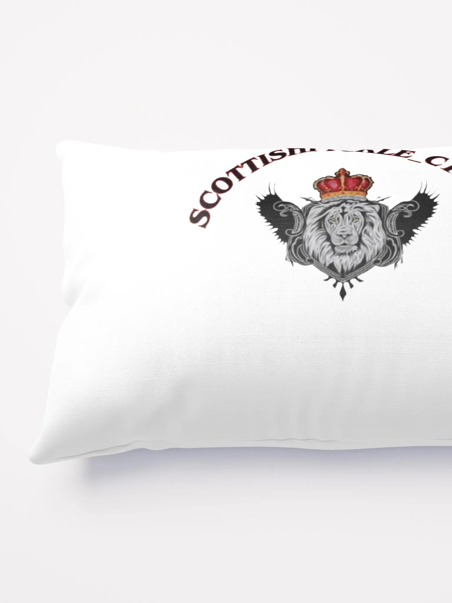 throw pillow product image (7)
