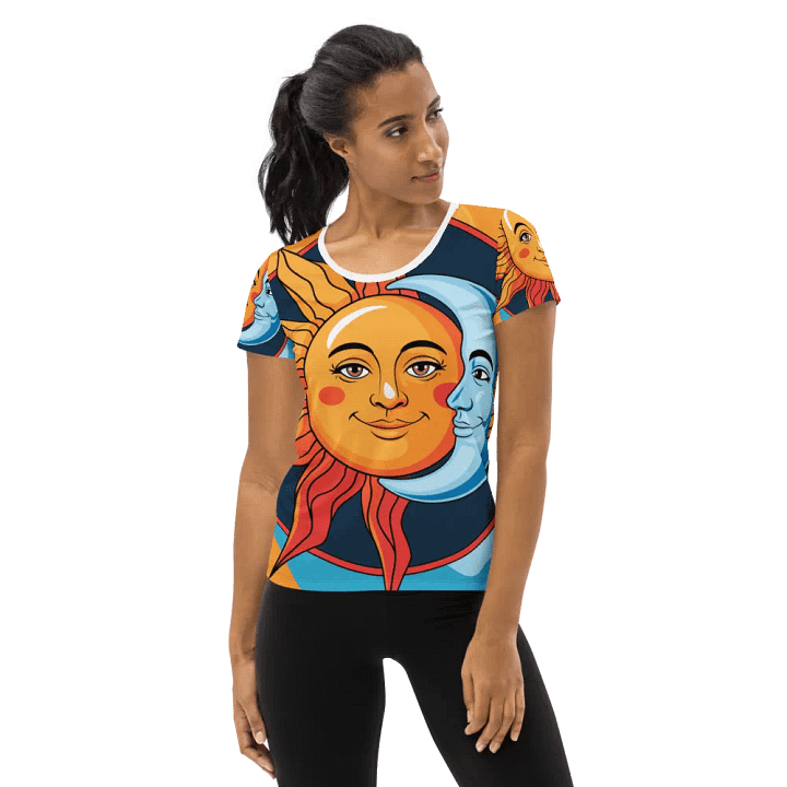 Unique Fashion street wear product image (1)