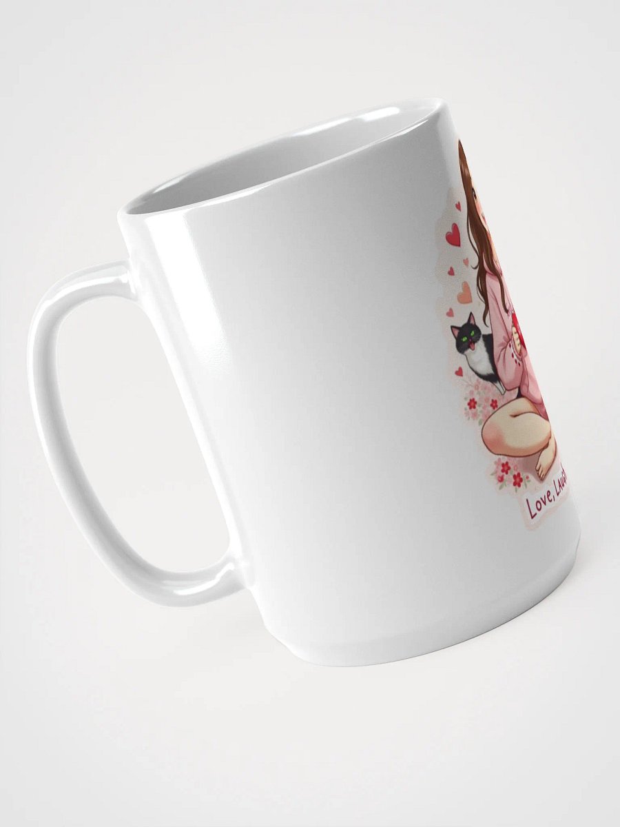 Valentine's day 2025 product image (3)
