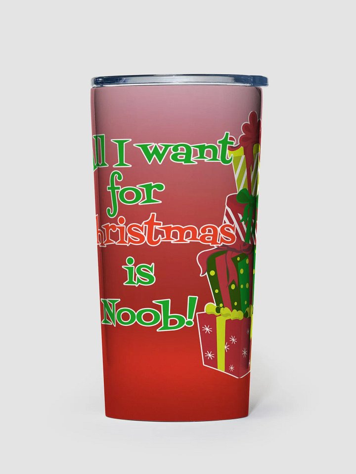 *NEW* All I want in a tumbler product image (1)