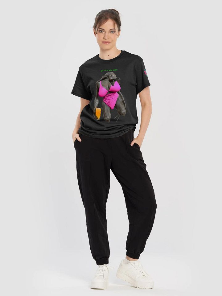 Take Me To Your Dealer product image (1)