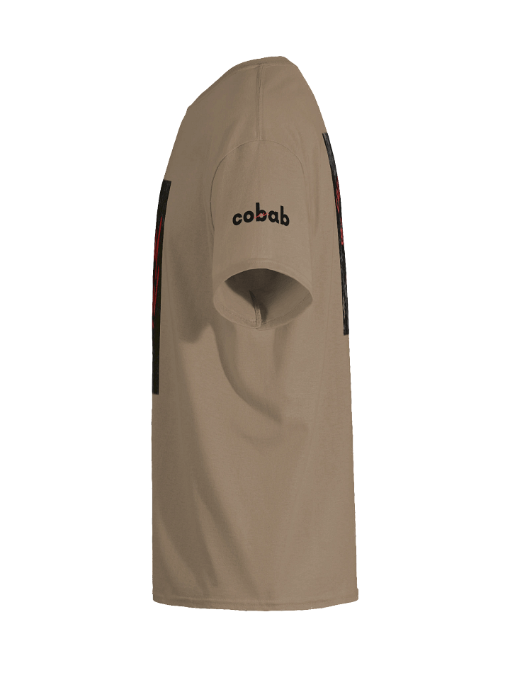 Cobby Crew V.I.P. Tee product image (6)