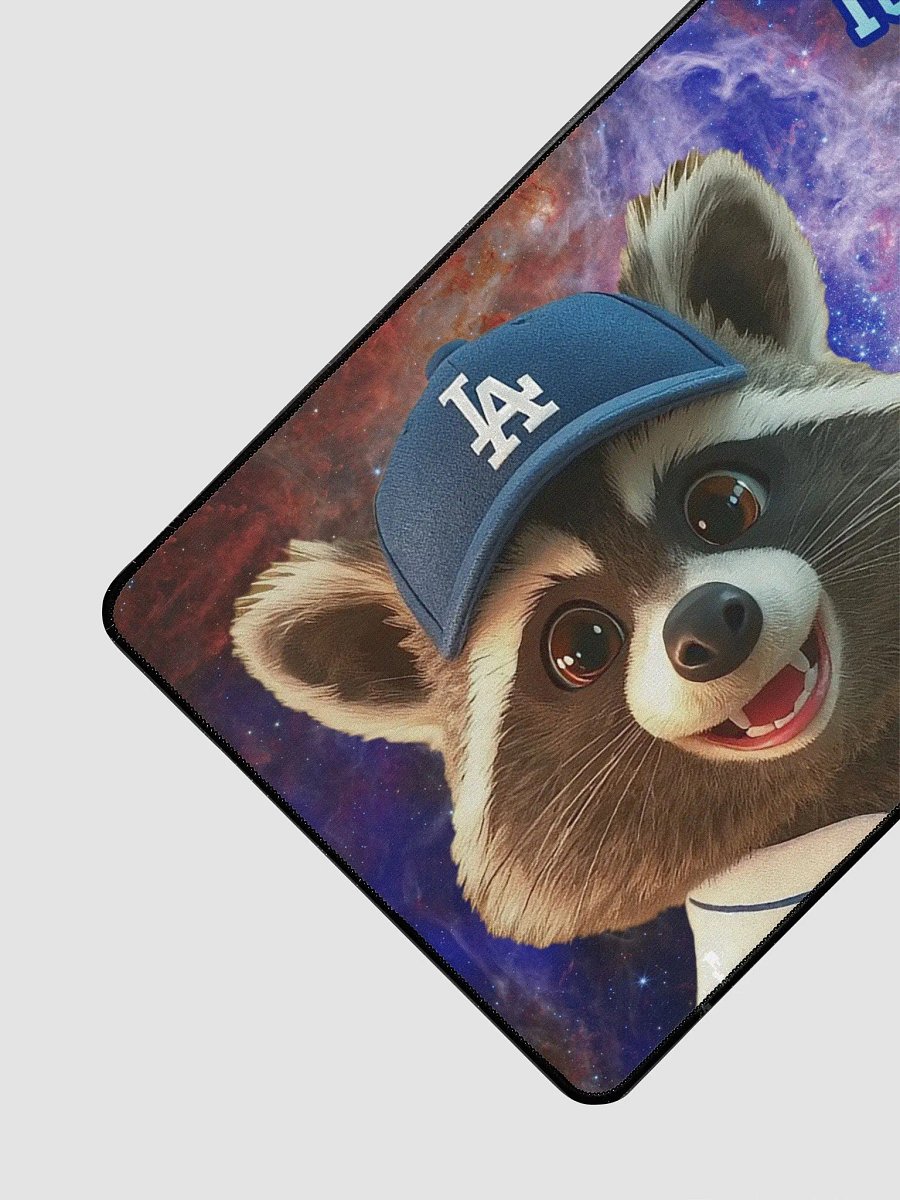 Pedro Deskmat product image (3)