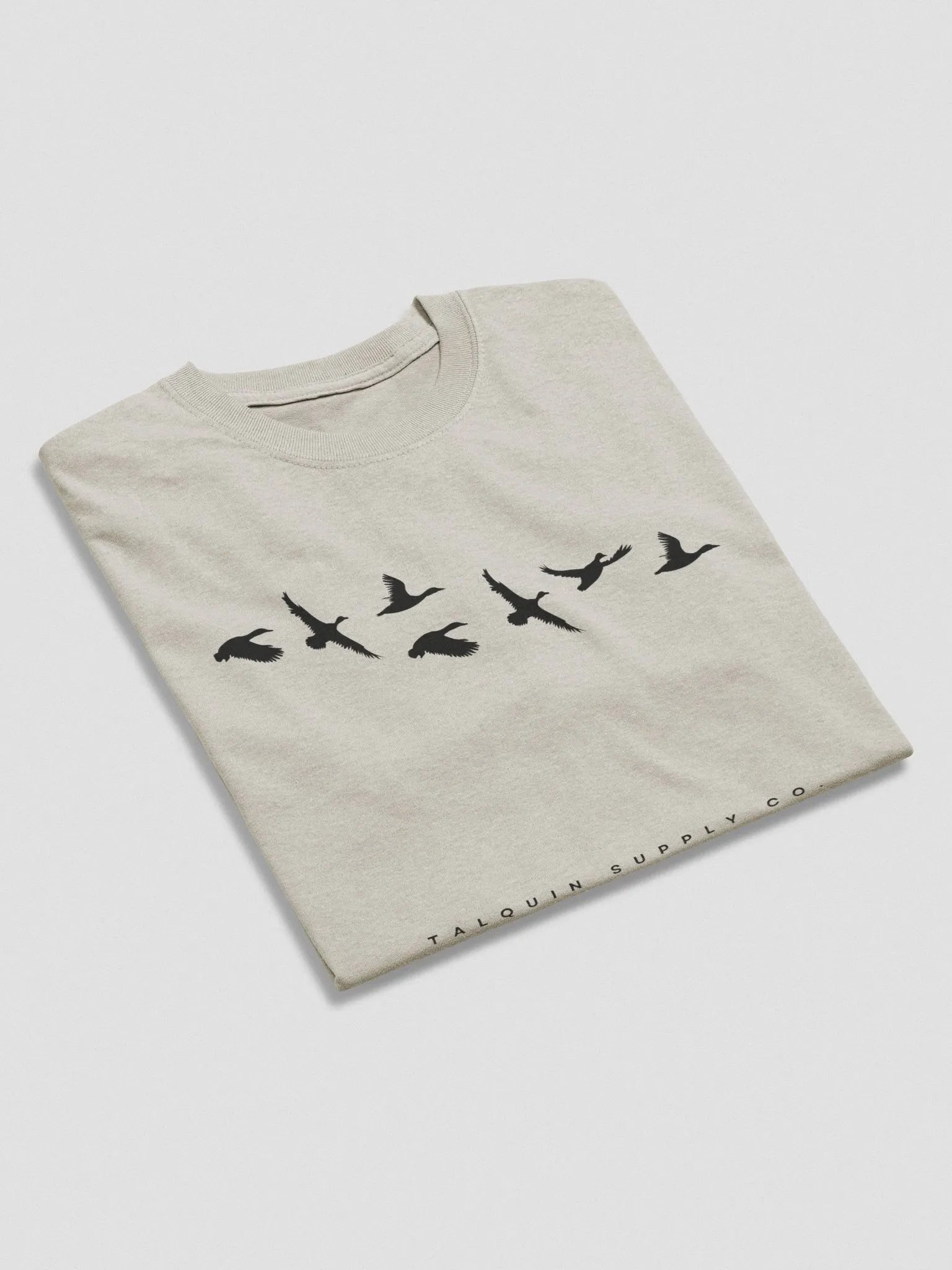 In Flight product image (5)