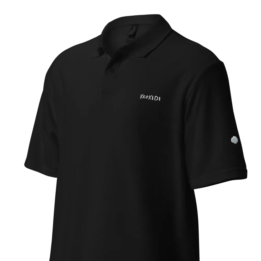 KESKIDI-men polo product image (9)