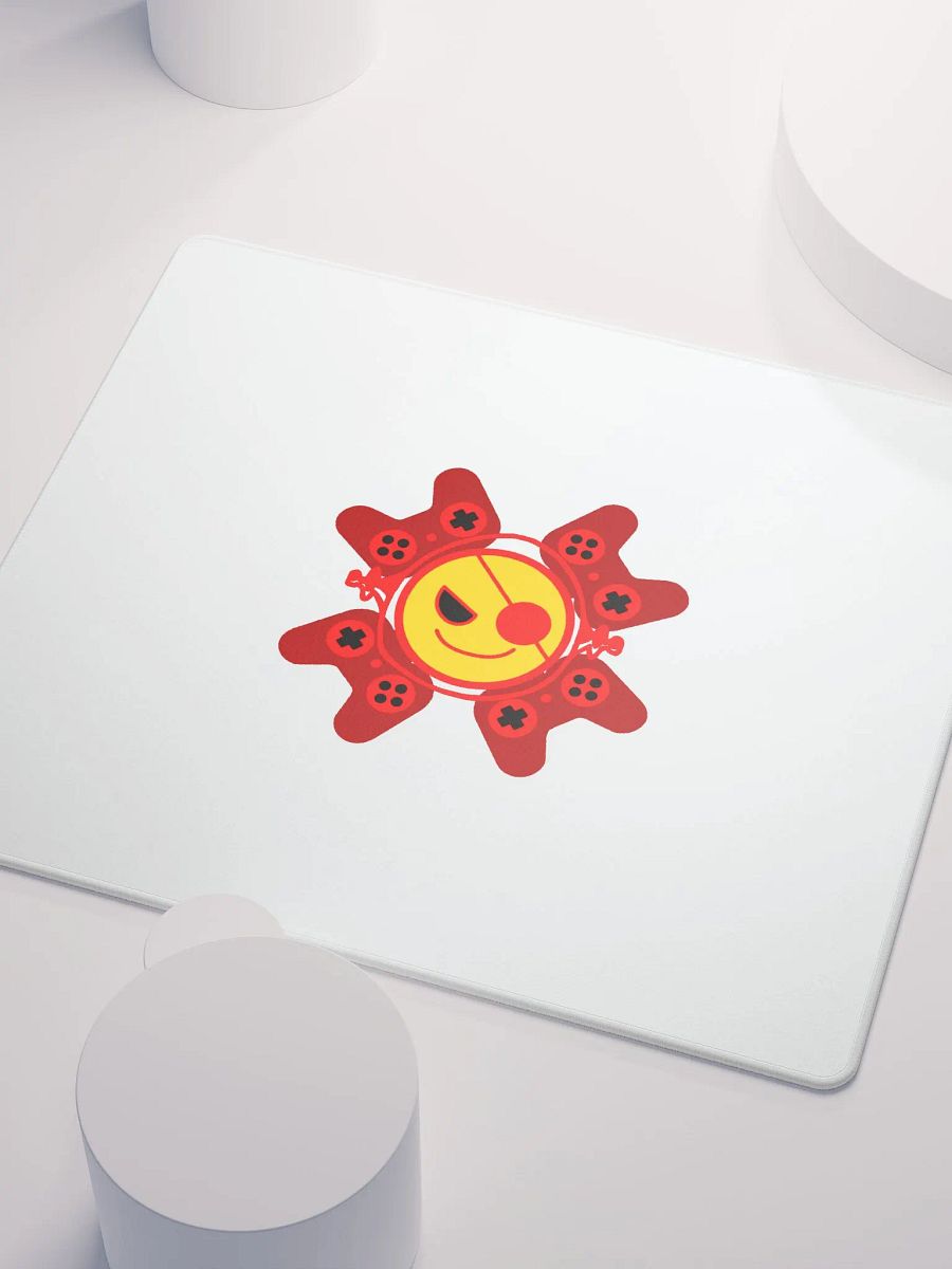 DRDG Gaming Mouse Pad product image (3)