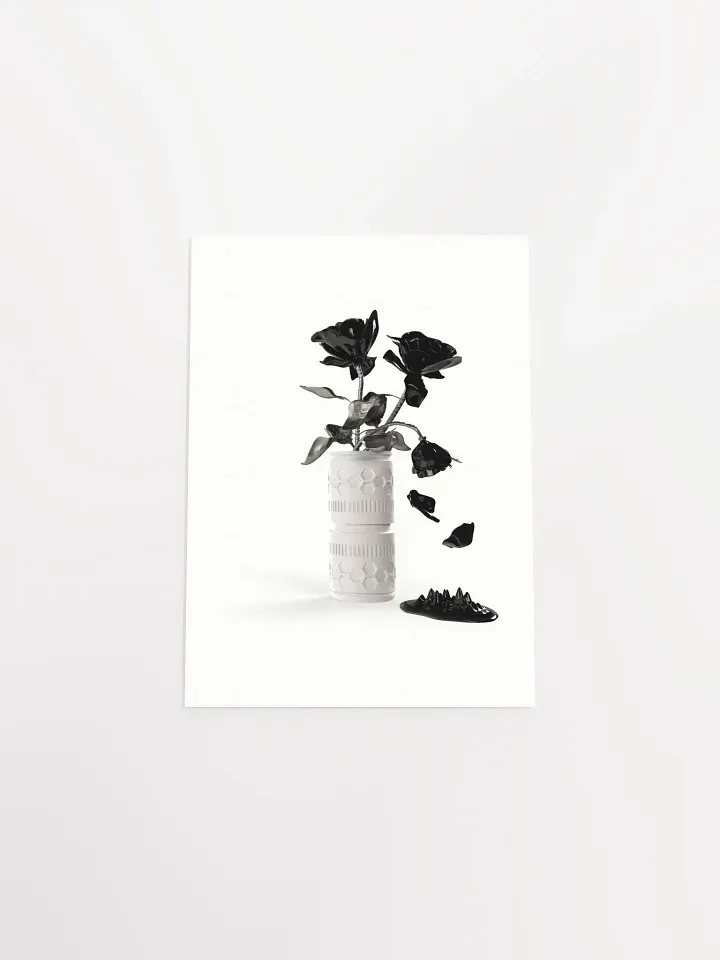 Ferro Rose product image (11)