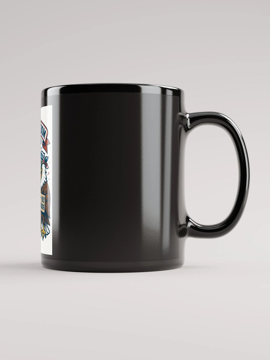 USA FREEDOM product image (1)