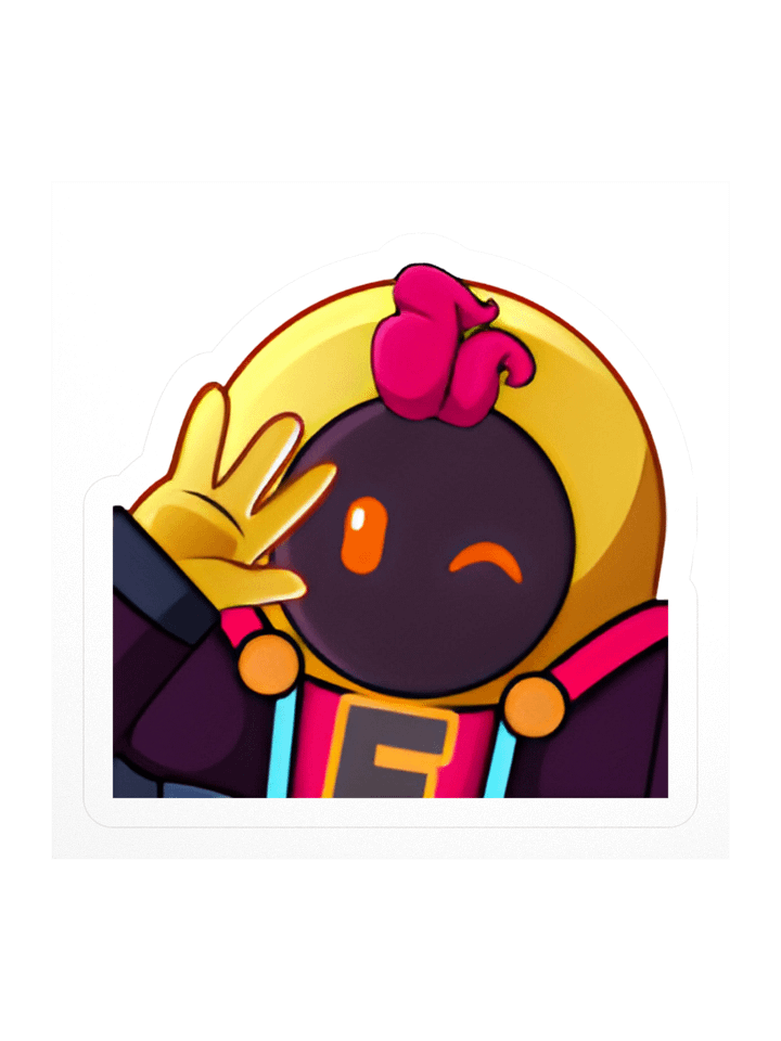 Vigilante Wave product image (2)