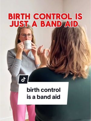 shoutout to the girlies who figured out which option works best for them. still looking? time to book that appt with your gyn ♥️ #birthcontrol #birthcontroloptions #nexplanon #iud #sterilization