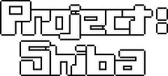 Project: Shiba