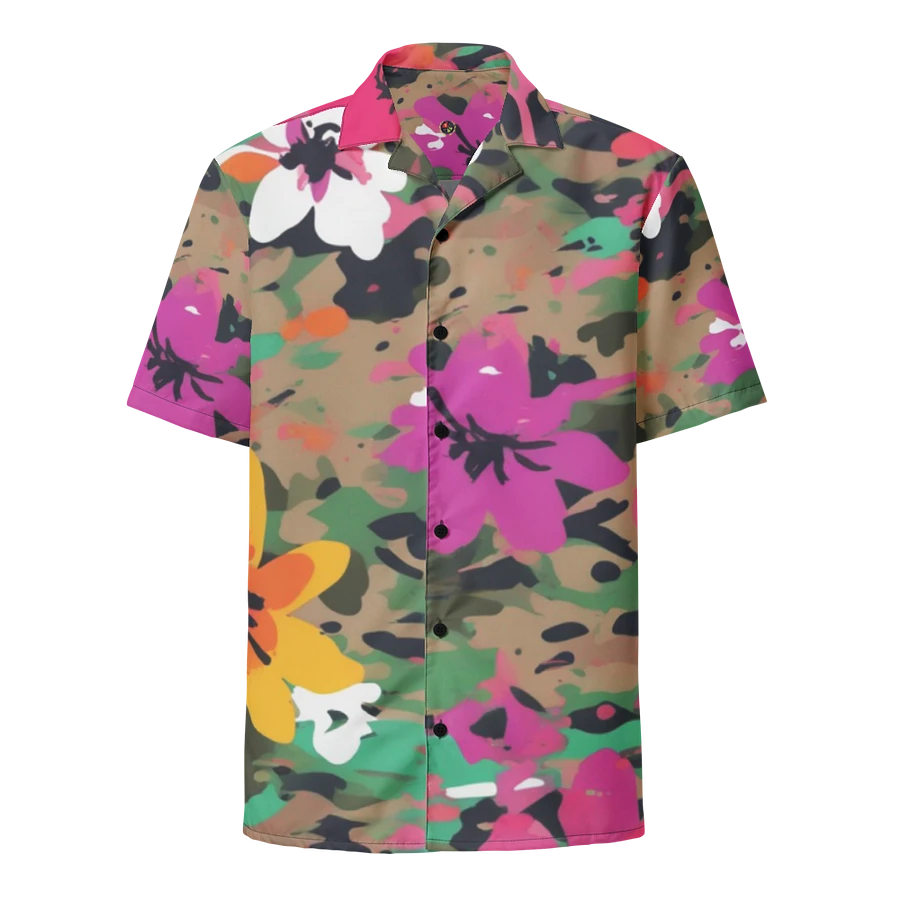 FLORAL CAMO product image (5)